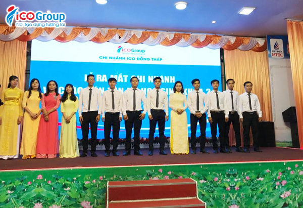 Le-ra-mat-ICO-Dong-Thap-2.jpg