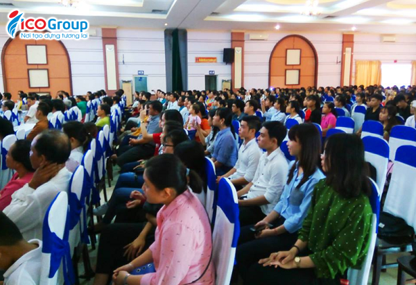 Le-ra-mat-ICO-Dong-Thap-5