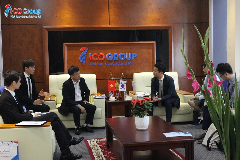 icogroup-phan-dau-tro-thanh-tap-doan-nha-luc-hang-dau-viet-nam-222