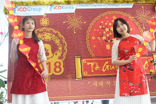 tet-gia-dinh-ico-korea-1