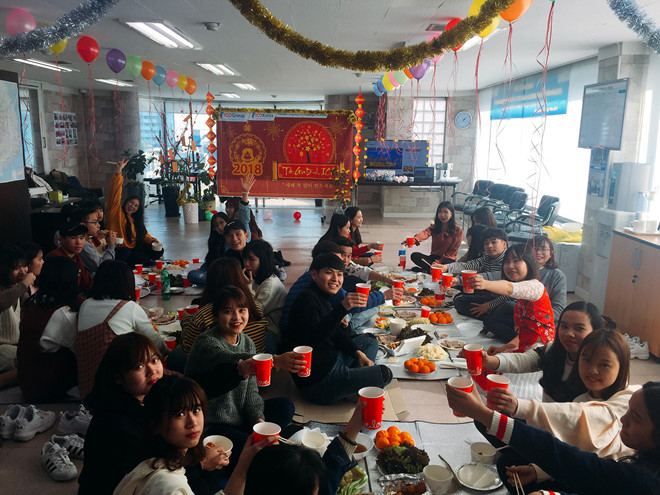 tet-gia-dinh-ico-korea-2