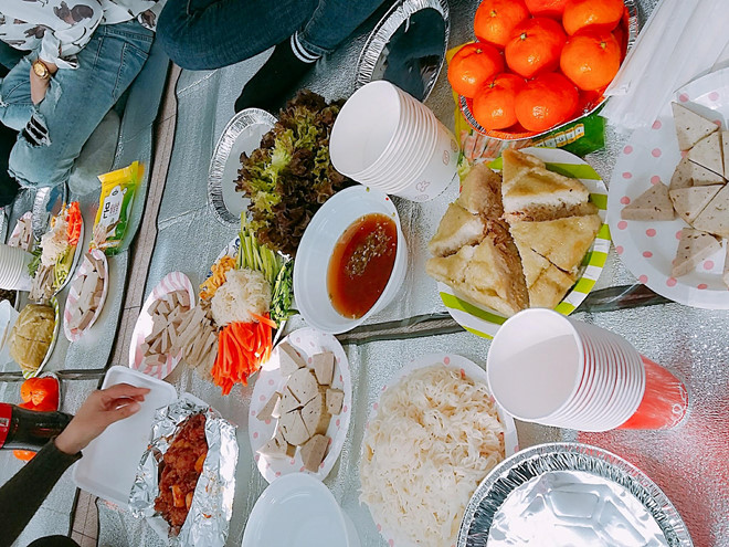 tet-gia-dinh-ico-korea-3