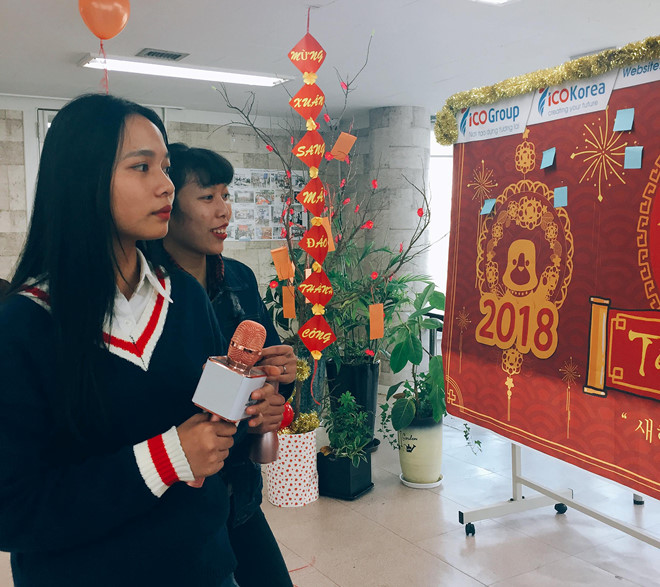 tet-gia-dinh-ico-korea-4