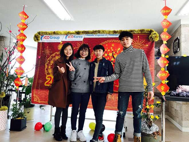 tet-gia-dinh-ico-korea-5