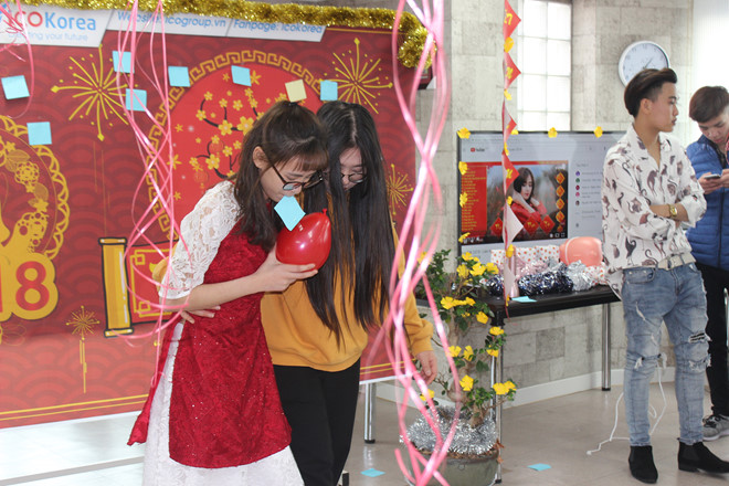 tet-gia-dinh-ico-korea-6