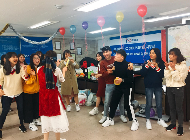 tet-gia-dinh-ico-korea-7