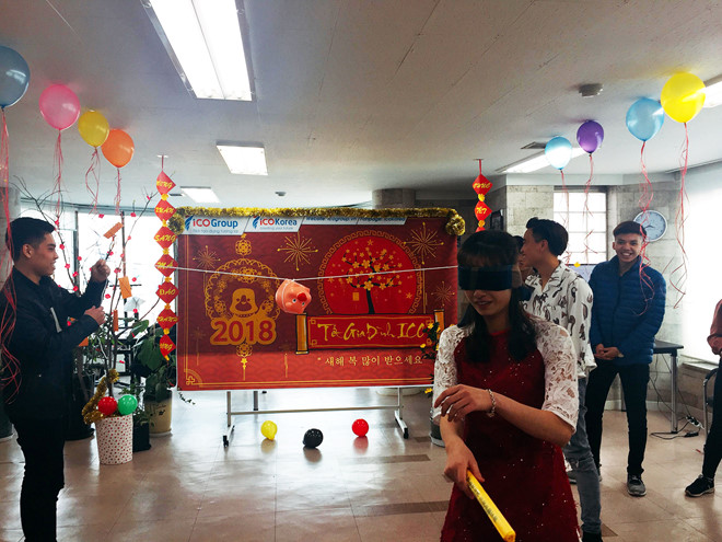 tet-gia-dinh-ico-korea-8