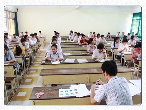 nen-hoc-dai-hoc-trong-nuoc-hay-ra-nuoc-ngoai-hoc-tap-1