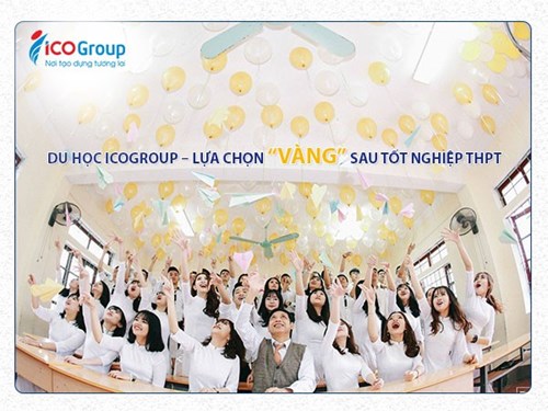 nen-hoc-dai-hoc-trong-nuoc-hay-ra-nuoc-ngoai-hoc-tap-3