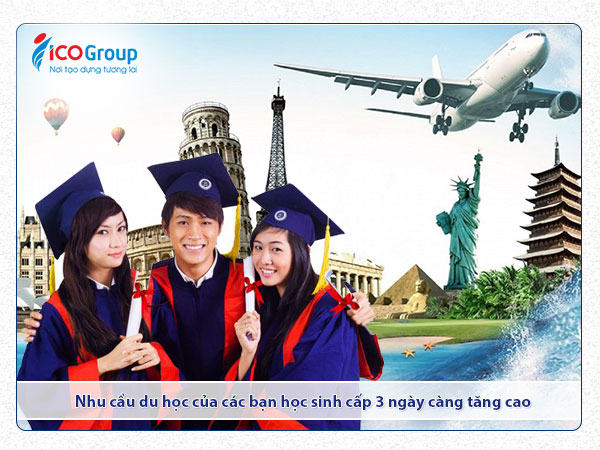 nen-chon-han-quoc-hay-nhat-ban-du-hoc-01