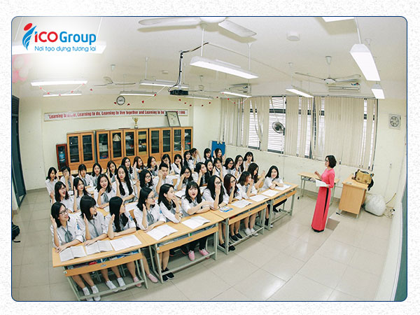 nen-chon-han-quoc-hay-nhat-ban-du-hoc-02