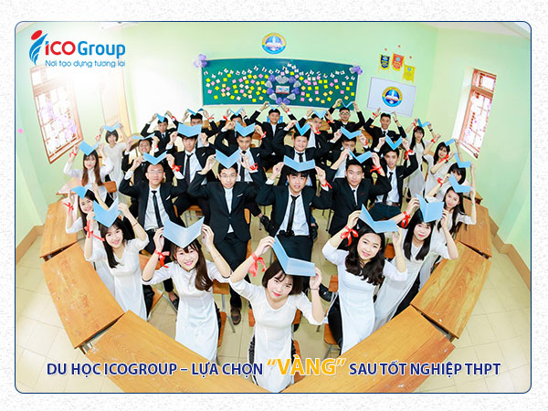 nen-chon-han-quoc-hay-nhat-ban-du-hoc-03