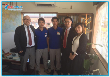 chiu-phi-lao-dong-ico-2