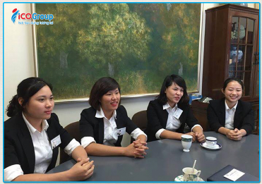 chiu-phi-lao-dong-ico-3