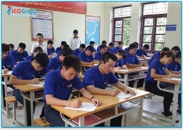 chiu-phi-lao-dong-ico-4