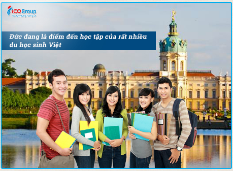 hoc-tieng-duc-ico-4