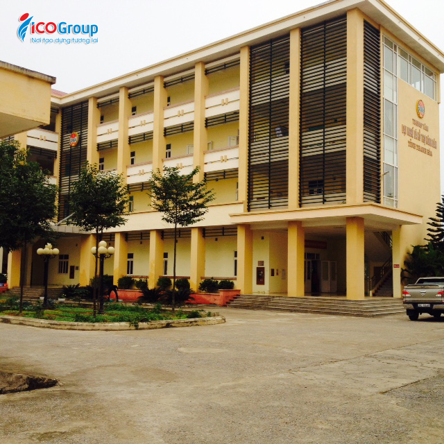 khai-truong-chi-nhanh-22-2