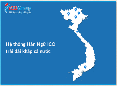 hoc-tieng-han-tai-ico-1