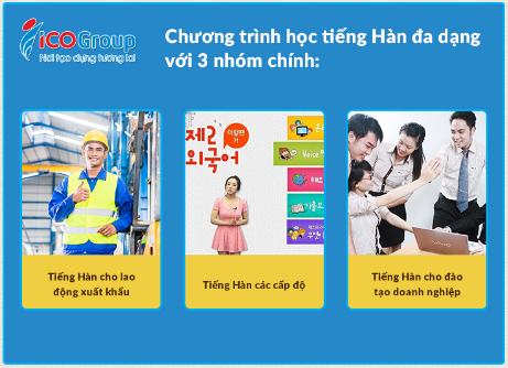 hoc-tieng-han-tai-ico-2