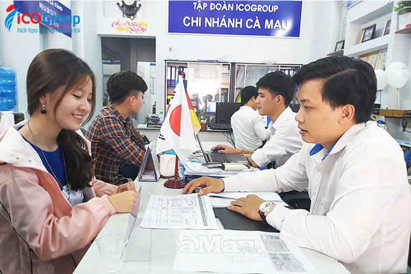 Tất cả các đơn vị của ICOGroup đều vững một niềm tin sẽ chiến thắng dịch bệnh Covid-19